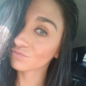 Meet your Posher, Alana